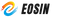 logo副本副本